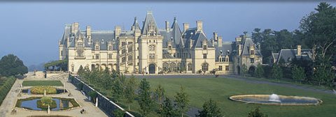 Biltmore