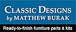 Classic Designs