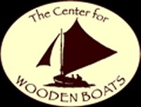 Center for Wooden Boats