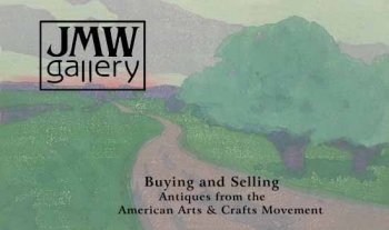 JMW Gallery