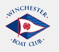 Winchester Boat Club