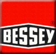 click to visit the Bessey website