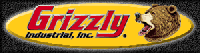 click to visit Grizzly's website
