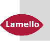 click to visit Lamello's website