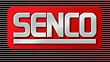 click to visit Senco's website