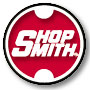 click to visit Shopsmith's website