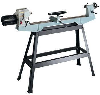 経典 46-700 Delta Woodbutcher's Master The Lathe Page Picture その他
